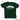 Lisboa Portugal T-Shirt – Ibergift Ts2017-02 Verde Escuro / 5/6 - Roupas T-Shirts