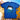 Lisboa Tuk T-Shirt – Ibergift Ts2017-16 Azul / 5/6 Portugal - Roupas T-Shirts