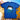 Lisboa Tuk T-Shirt – Ibergift Ts2017-16 Azul / 5/6 Portugal - Roupas T-Shirts