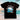 Lisboa Tuk T-Shirt – Ibergift Ts2017-16 Preto / 5/6 Portugal - Roupas T-Shirts