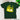 Lisbon Tram 28 T-Shirt – Ibergift Ts2017-27 Verde Escuro / 5/6 Portugal - Roupas T-Shirts