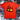 Lisbon Tram 28 T-Shirt – Ibergift Ts2017-27 Vermelho / 5/6 Portugal - Roupas T-Shirts