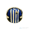 Mealheiro Bola Camisola (M228Fcp) Fcporto - Acessórios