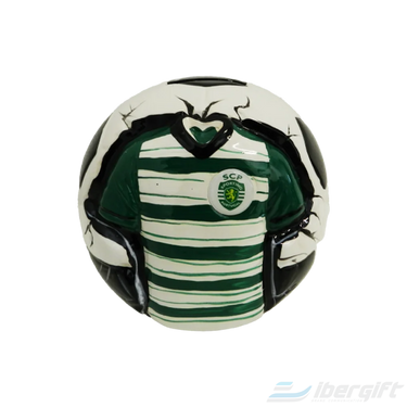 Mealheiro Bola Camisola (M228Scp) Sporting - Acessórios