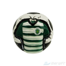 Mealheiro Bola Camisola (M228Scp) Sporting - Acessórios