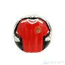 Mealheiro Bola Camisola (M228Slb) Benfica - Acessórios