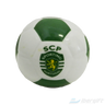 Mealheiro Bola Scp (Sp0998) Sporting - Acessórios