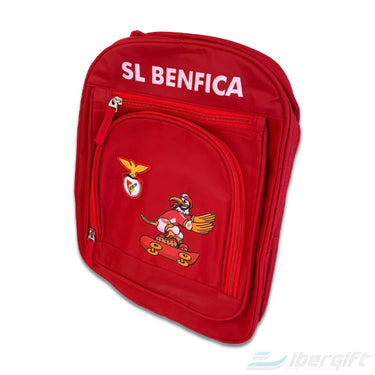 Mochila Slb (A02/B) Benfica - Acessórios