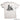 Old Town Lisboa T-Shirt – Ibergift Ts2017-06 Branco / 5/6 Portugal - Roupas T-Shirts