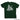 Old Town Lisboa T-Shirt – Ibergift Ts2017-06 Verde Escuro / 5/6 Portugal - Roupas T-Shirts