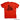 Old Town Lisboa T-Shirt – Ibergift Ts2017-06 Vermelho / 5/6 Portugal - Roupas T-Shirts