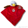 Peluche/ Dudu Águia (Sc-014/Slb) Benfica - Acessórios