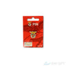 Pin Logo Slb (Pin24/B) Benfica - Acessórios