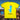 Popular Destinations Portugal T-Shirt – Ibergift Ts2017-21 Amarelo / 5/6 - Roupas T-Shirts