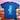 Popular Destinations Portugal T-Shirt – Ibergift Ts2017-21 Azul / 5/6 - Roupas T-Shirts