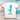 Popular Destinations Portugal T-Shirt – Ibergift Ts2017-21 Branco / 5/6 - Roupas T-Shirts