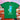 Popular Destinations Portugal T-Shirt – Ibergift Ts2017-21 Verde / 5/6 - Roupas T-Shirts