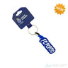 Porta-Chaves Fcp Chapa Fcporto (M2Pc111/P) Fcporto - Porta Chaves