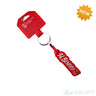 Porta-Chaves Slb Chapa Slbenfica + Logo (M2Pc111/B) Benfica - Porta Chaves