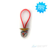 Porta-Chaves Slb (M2Pc94/B) Benfica - Porta Chaves