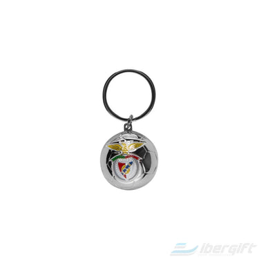 SL Benfica Porta-Chaves (M2PC100/B)