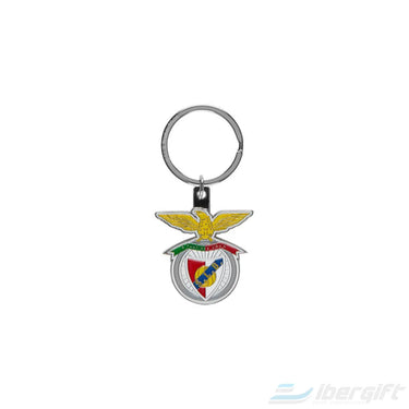 SL Benfica Porta-Chaves (M2PC101/B)