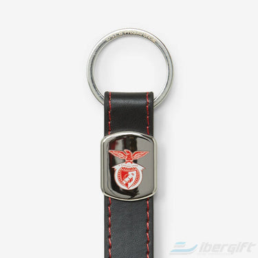 FC Porto Key Holder (M2PC82/P)