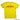 Portugal Since 1143 T-Shirt – Ibergift Ts2017-03 Amarelo / 5/6 - Roupas T-Shirts