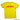 Portugal Since 1143 T-Shirt – Ibergift Ts2017-03 Amarelo / 5/6 - Roupas T-Shirts