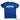 Portugal Since 1143 T-Shirt – Ibergift Ts2017-03 Azul / 5/6 - Roupas T-Shirts