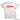 Portugal Since 1143 T-Shirt – Ibergift Ts2017-03 Branco / 5/6 - Roupas T-Shirts