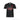 SL Benfica Réplica Criança Oficial Alternativo (CSLB2024C)