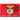 Sl Benfica Bandeira Gigante (Slb-013/J) Slb - Bandeiras Grandes