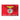 Sl Benfica Bandeira Grande (Slb-013/G) Slb - Bandeiras Grandes