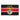 Sl Benfica Bandeira Grande (Slb-030/G) Slb - Bandeiras Grandes