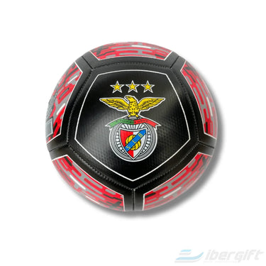 Sl Benfica Bola De Futebol (Ibbl67/B1) Slb - Bolas Grandes