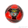 Sl Benfica Bola De Futebol (Ibbl69/B1) Slb - Bolas Grandes