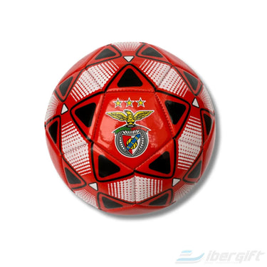 Sl Benfica Bola De Futebol (Ibbl70/B1) Slb - Bolas Grandes