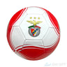 Sl Benfica Bola Gigante (Ibbl100/B) Slb - Bolas Grandes