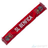 Sl Benfica Cachecol (Bab-D) - Cachecóis