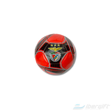 Sl Benfica Mini Bola (Ibmb08/B1) Slb - Bolas Pequenas