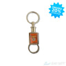 Sl Benfica Porta-Chaves (M2Pc83/B) - Porta Chaves