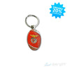 Sl Benfica Porta-Chaves (M2Pc84/B) - Porta Chaves