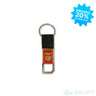 Sl Benfica Porta-Chaves (M2Pc89/B) - Porta Chaves