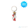 Sl Benfica Porta-Chaves (M2Pc92/B) - Porta Chaves