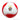 SL Benfica Bola Gigante (Ibbl100/B)
