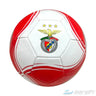 SL Benfica Bola Gigante (Ibbl100/B)