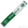 Sporting Cachecol (Bas-00396) - Cachecóis