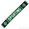 Sporting Cachecol (Bas-00527) - Cachecóis