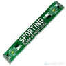 Sporting Cachecol (Bas-00528) - Cachecóis